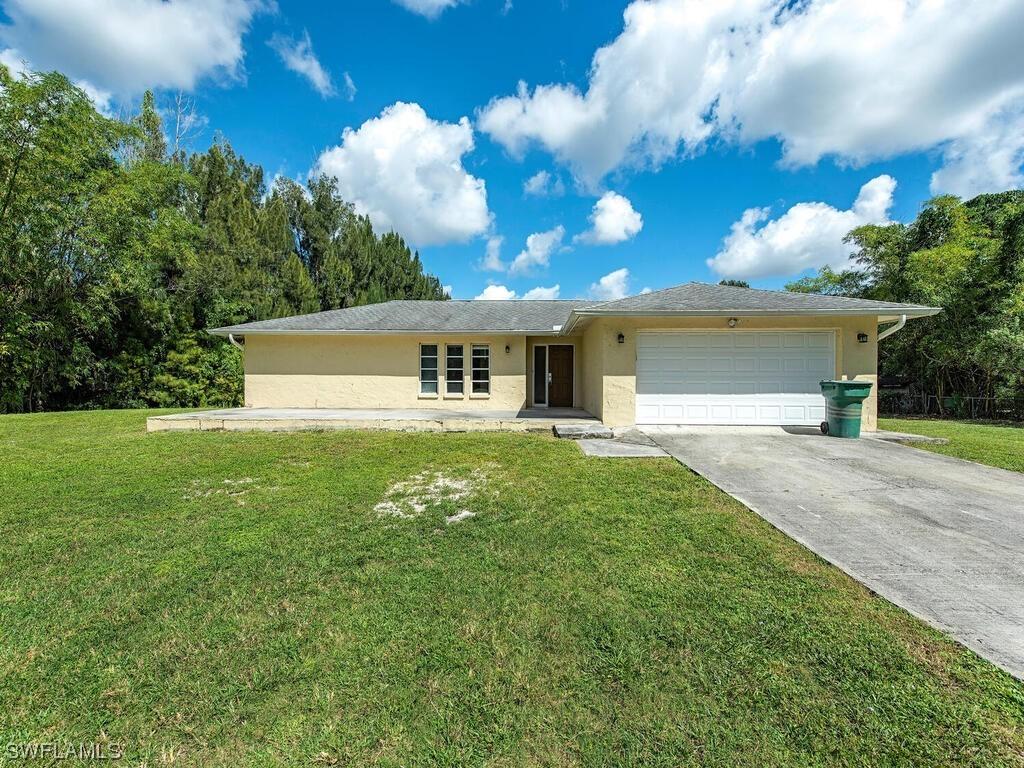 3575 5th Ave., Naples, FL 34117