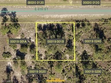 4000 E 6th St., Lehigh Acres, FL 33972