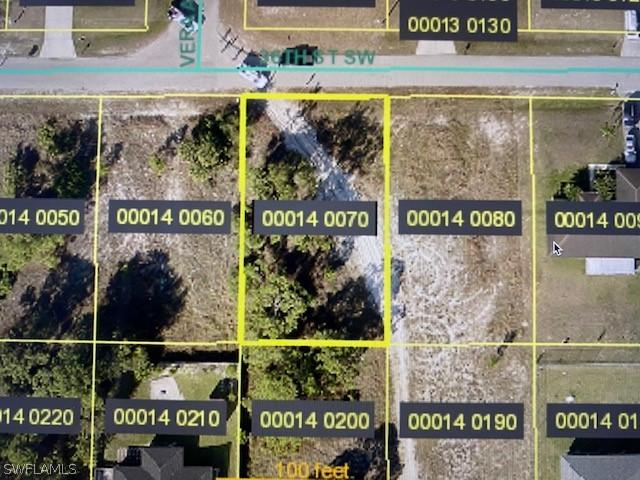 3513 36th St., Lehigh Acres, FL 33976
