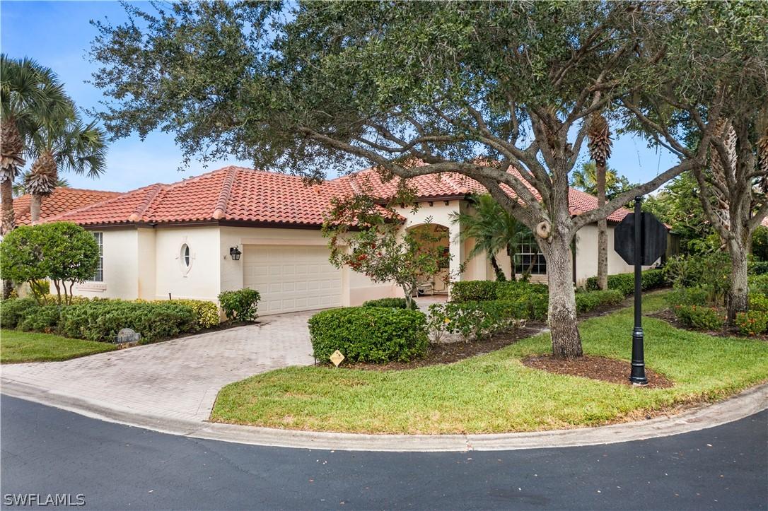 12597 Wildcat Cove Cir., Estero, FL 33928