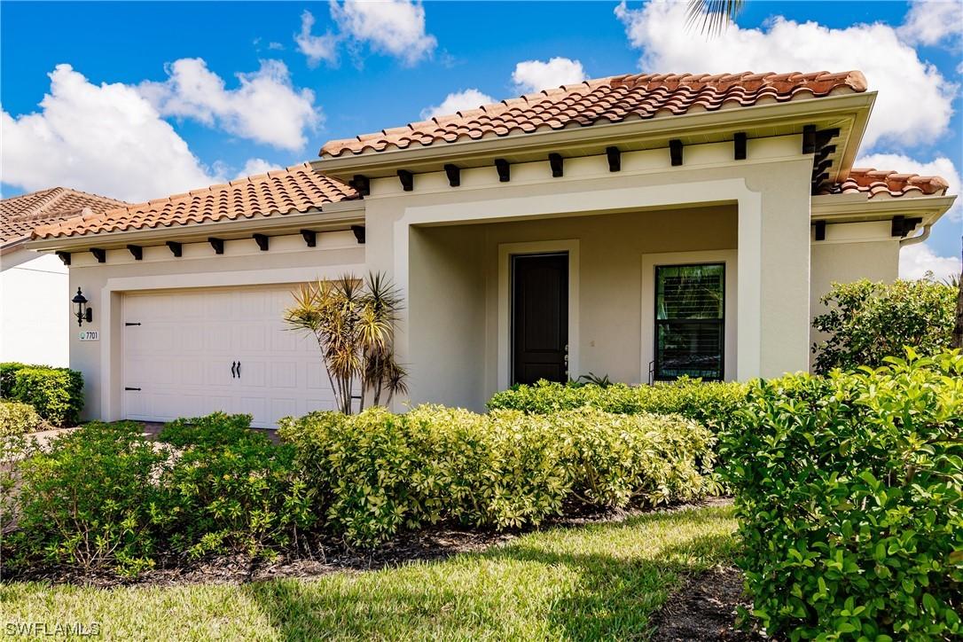7701 Cypress Walk Dr., Fort Myers, FL 33966