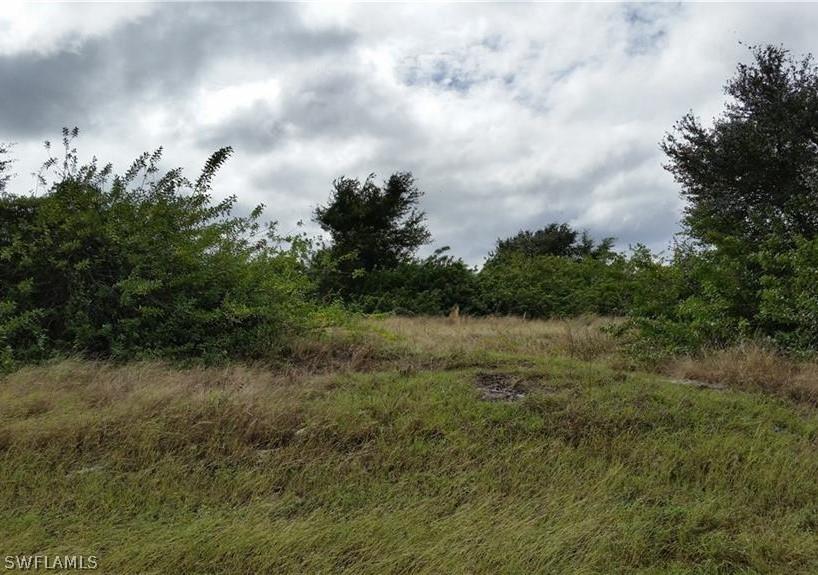 4605 14th St., Lehigh Acres, FL 33973