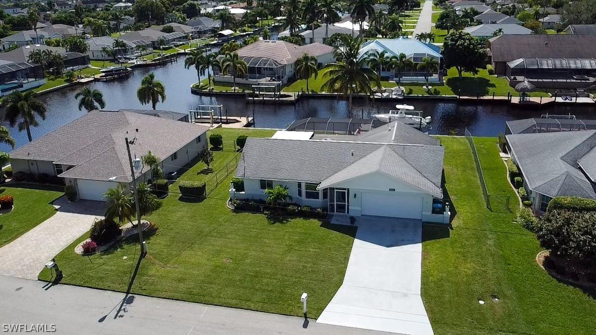 206 SW 37th Ter., Cape Coral, FL 33914