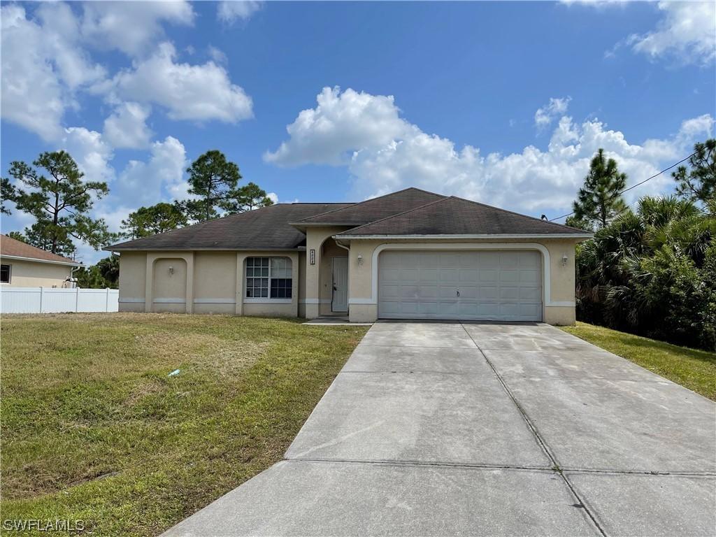 6002 Terry Ave., Lehigh Acres, FL 33971