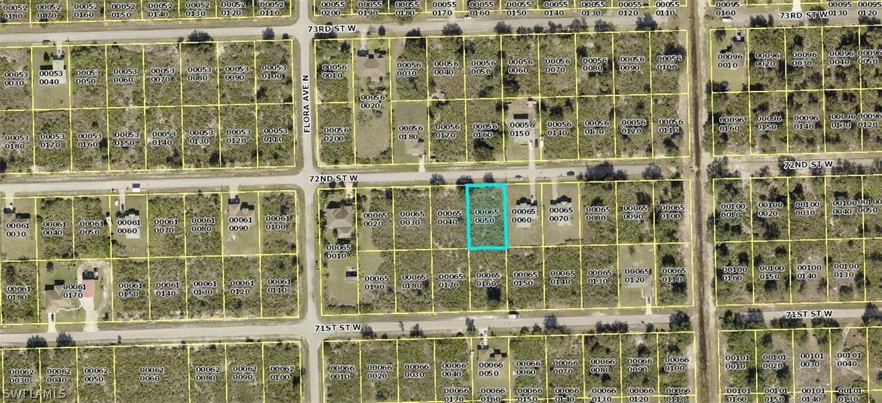 2611 72nd St., Lehigh Acres, FL 33971