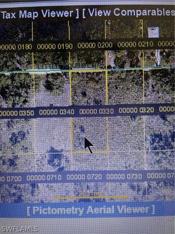 5577 Little House Ln., Bokeelia, FL 33922