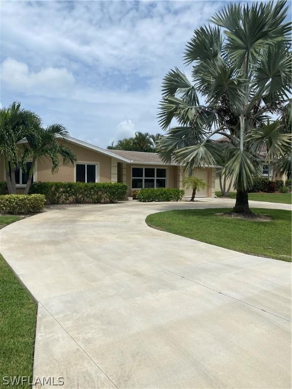 4920 SW 9th Pl., Cape Coral, FL 33914