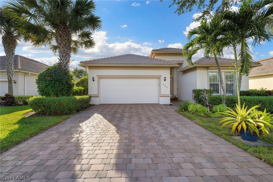 26352 Stonewall Ln., Bonita Springs, FL 34135