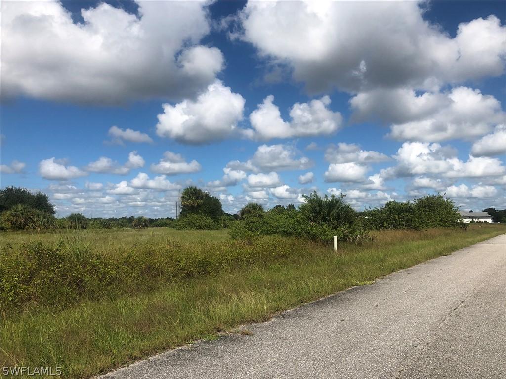 1707 Louis Ave., Lehigh Acres, FL 33972