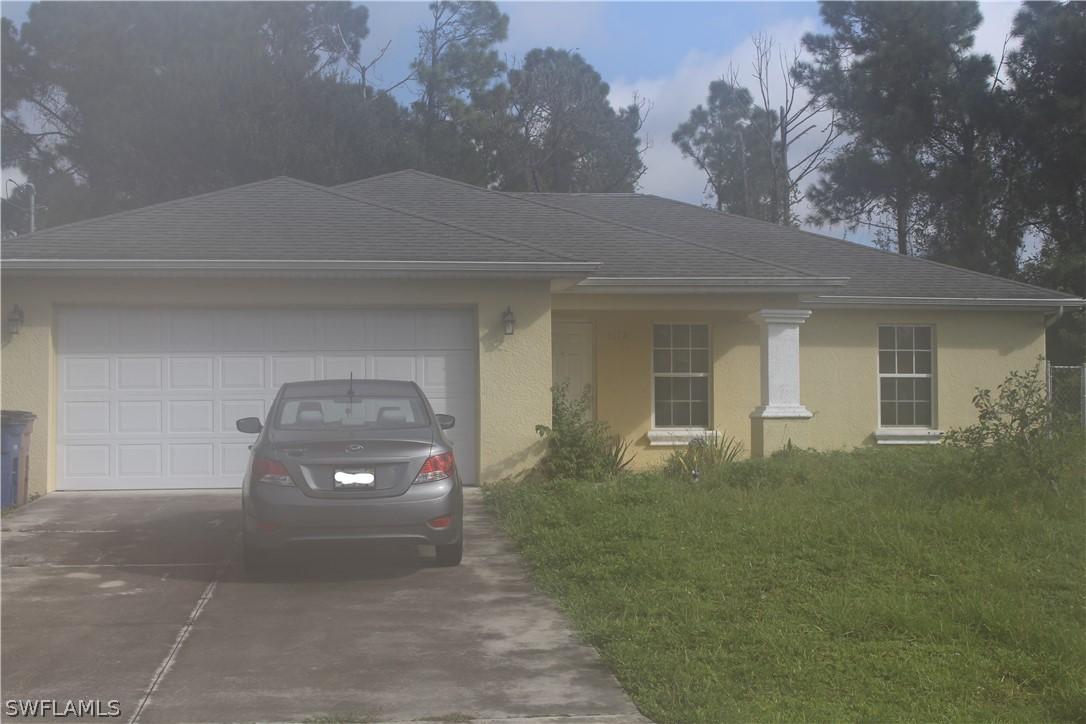 3112 30th St., Lehigh Acres, FL 33976