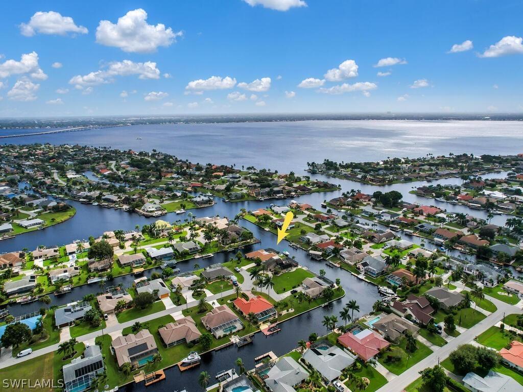 2624 SE 21st Ave., Cape Coral, FL 33904