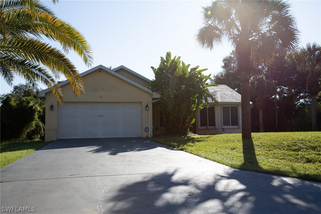 502 Prospect Ave., Lehigh Acres, FL 33972