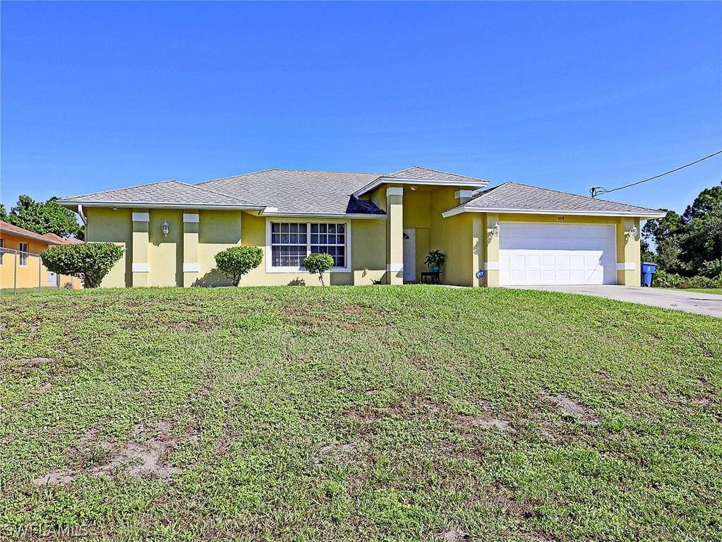3110 5th St., Lehigh Acres, FL 33976