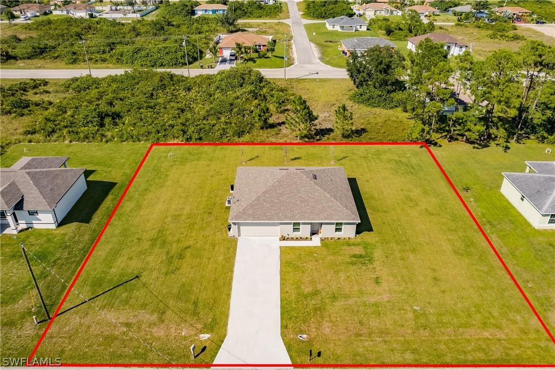 2908 24th St., Lehigh Acres, FL 33976