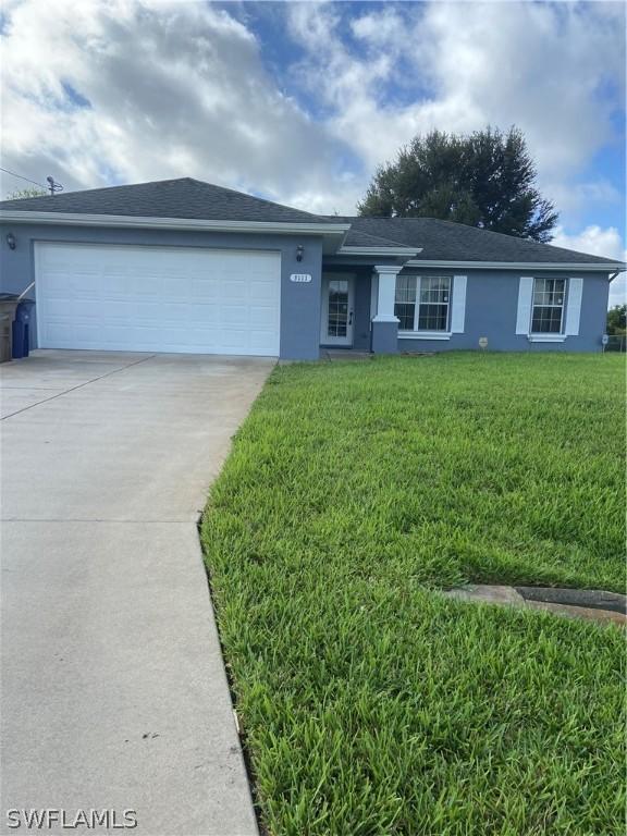 3111 7th St., Lehigh Acres, FL 33976