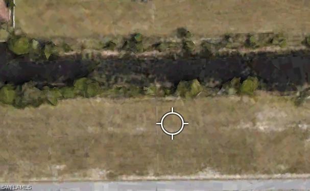 1001 NE 13th Pl., Cape Coral, FL 33909