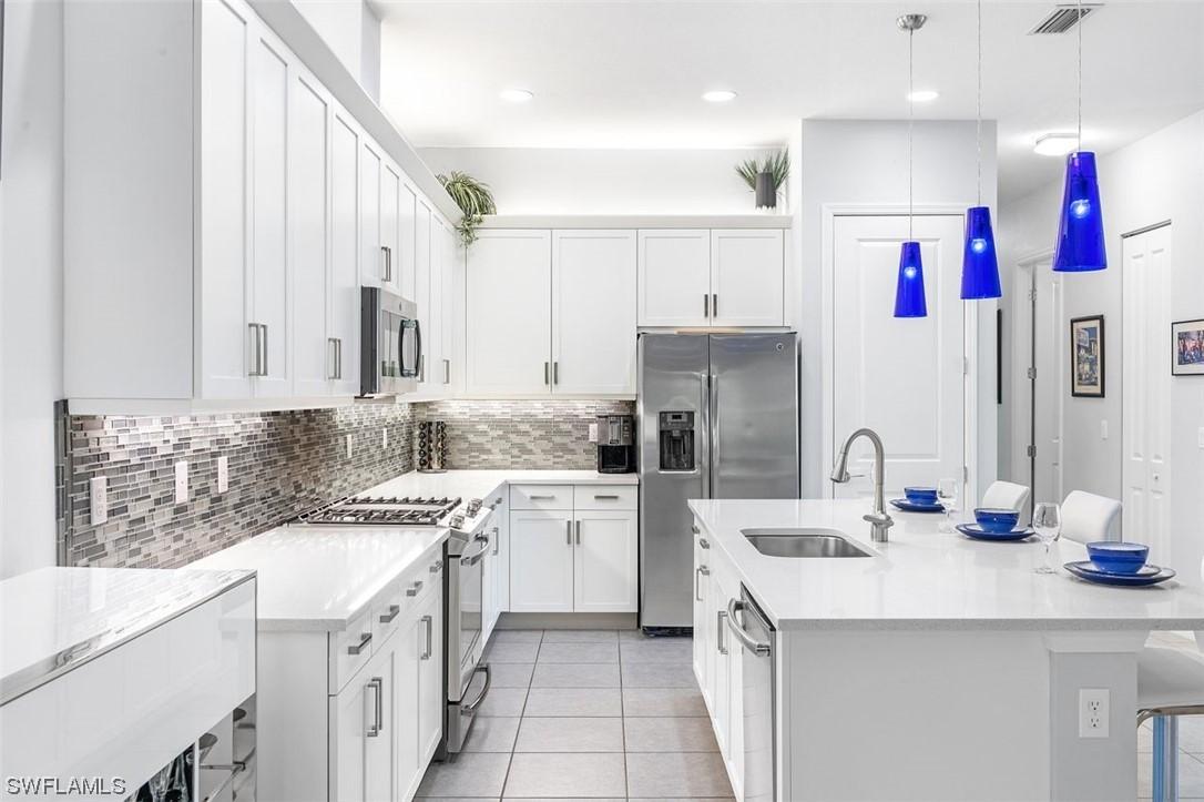 28495 Burano Dr., Bonita Springs, FL 34135