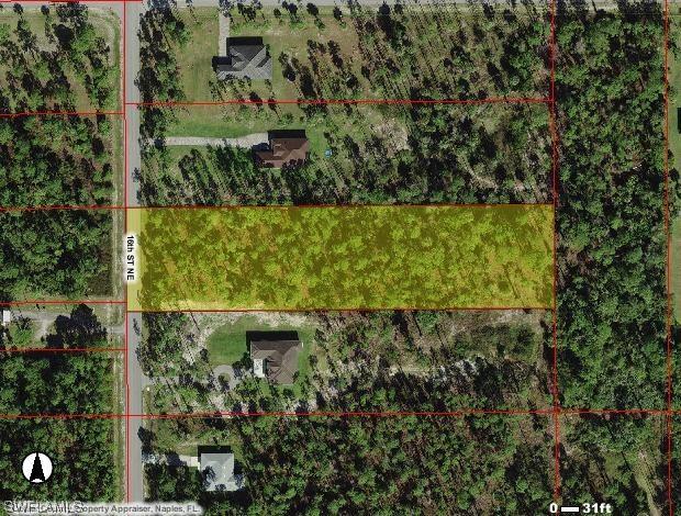 2140 16th St., Naples, FL 34120