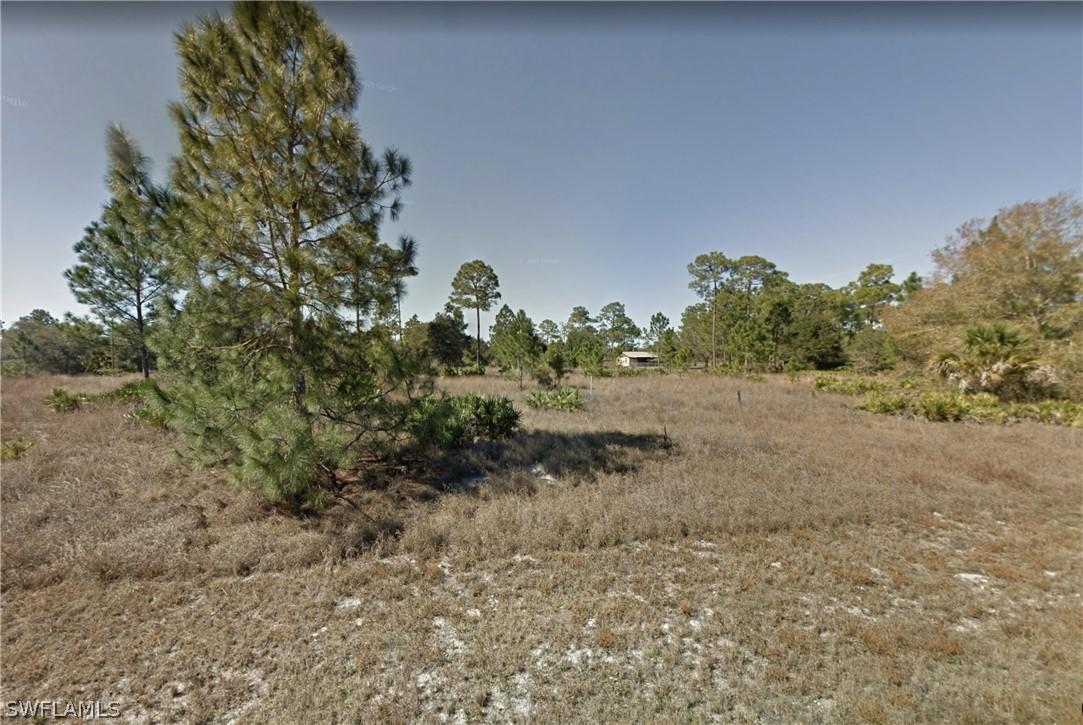 1609 Calvin Ave., Lehigh Acres, FL 33972