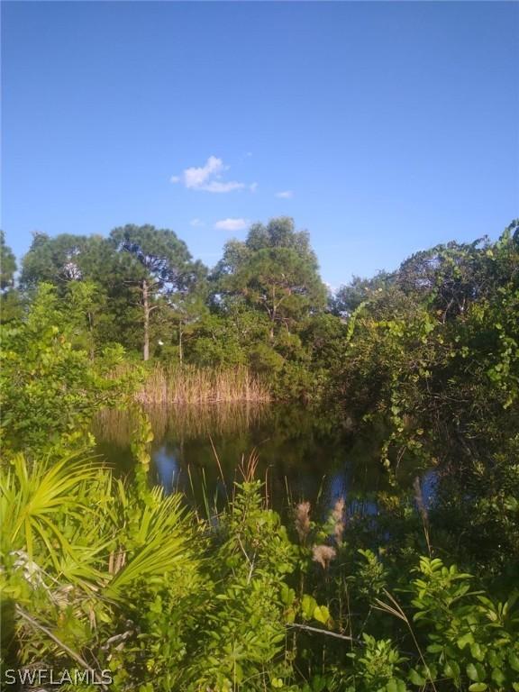 2919 NE 5th Pl., Cape Coral, FL 33909