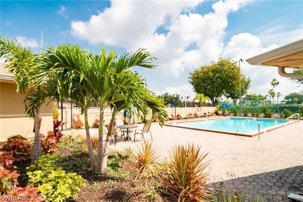 5317 Summerlin Rd. #1709, Fort Myers, FL 33919