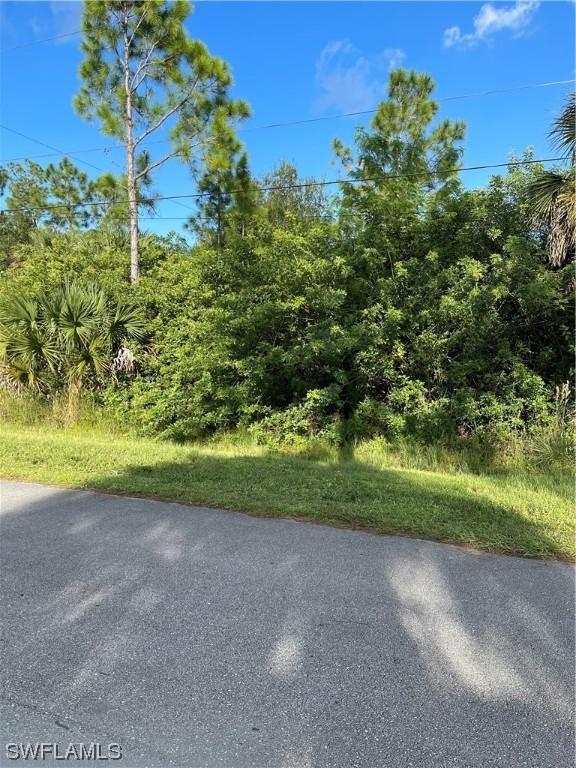 18th 18th St., Naples, FL 34120