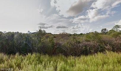 2603 Irma Ave., Lehigh Acres, FL 33971