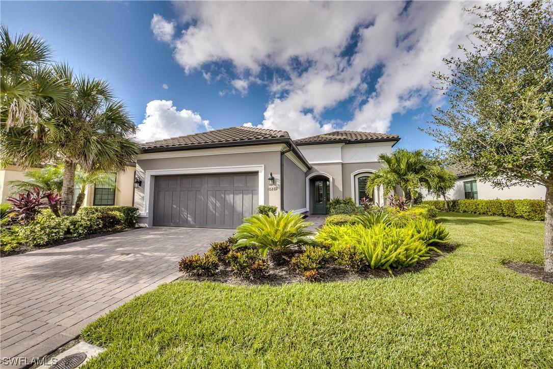 10269 Coconut Rd., Estero, FL 34135