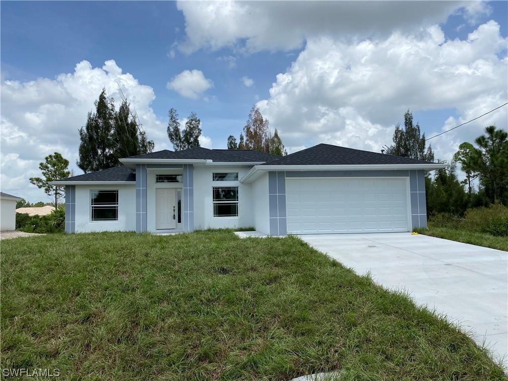 2609 37th St., Lehigh Acres, FL 33976