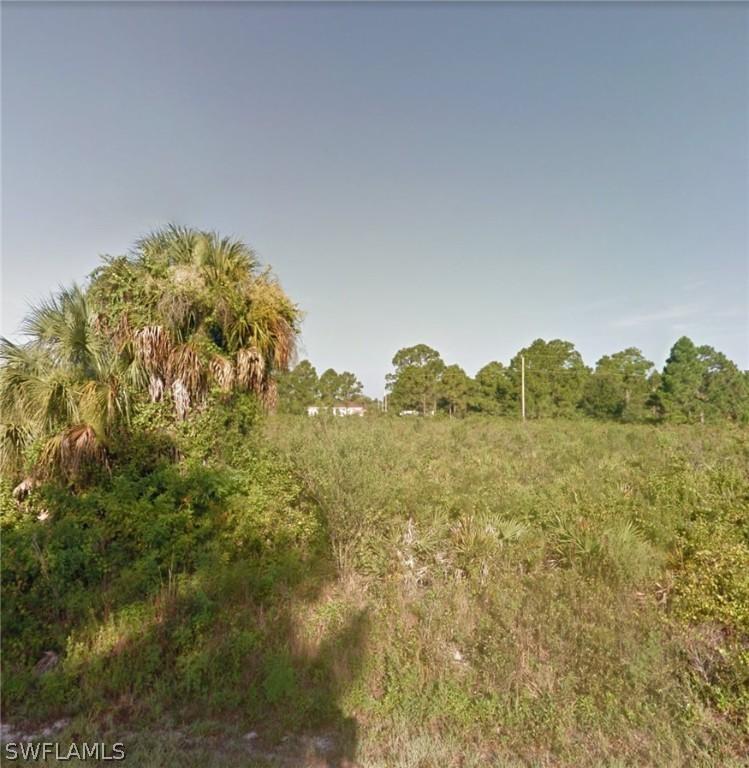 718 Naples Ave., Lehigh Acres, FL 33974