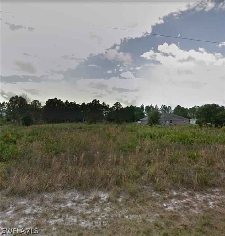 2609 46th St., Lehigh Acres, FL 33971