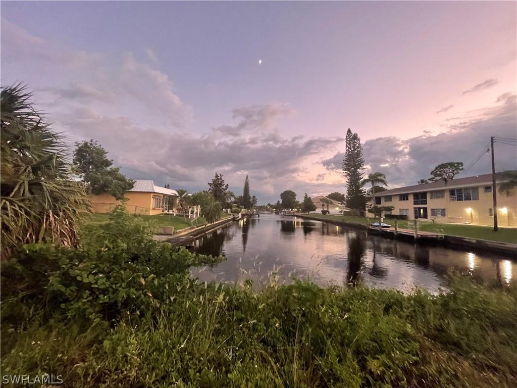 4902 Viceroy St., Cape Coral, FL 33904