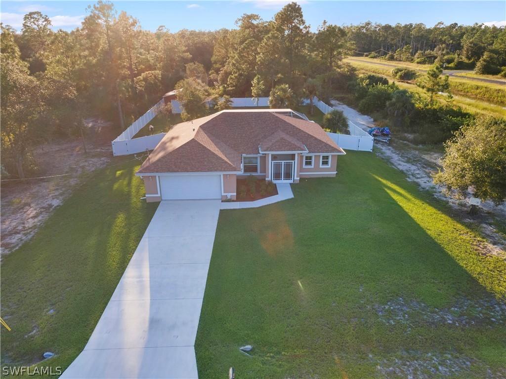 1521 Prospect Ave., Lehigh Acres, FL 33972