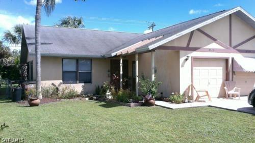 3723 Skyline Blvd., Cape Coral, FL 33914