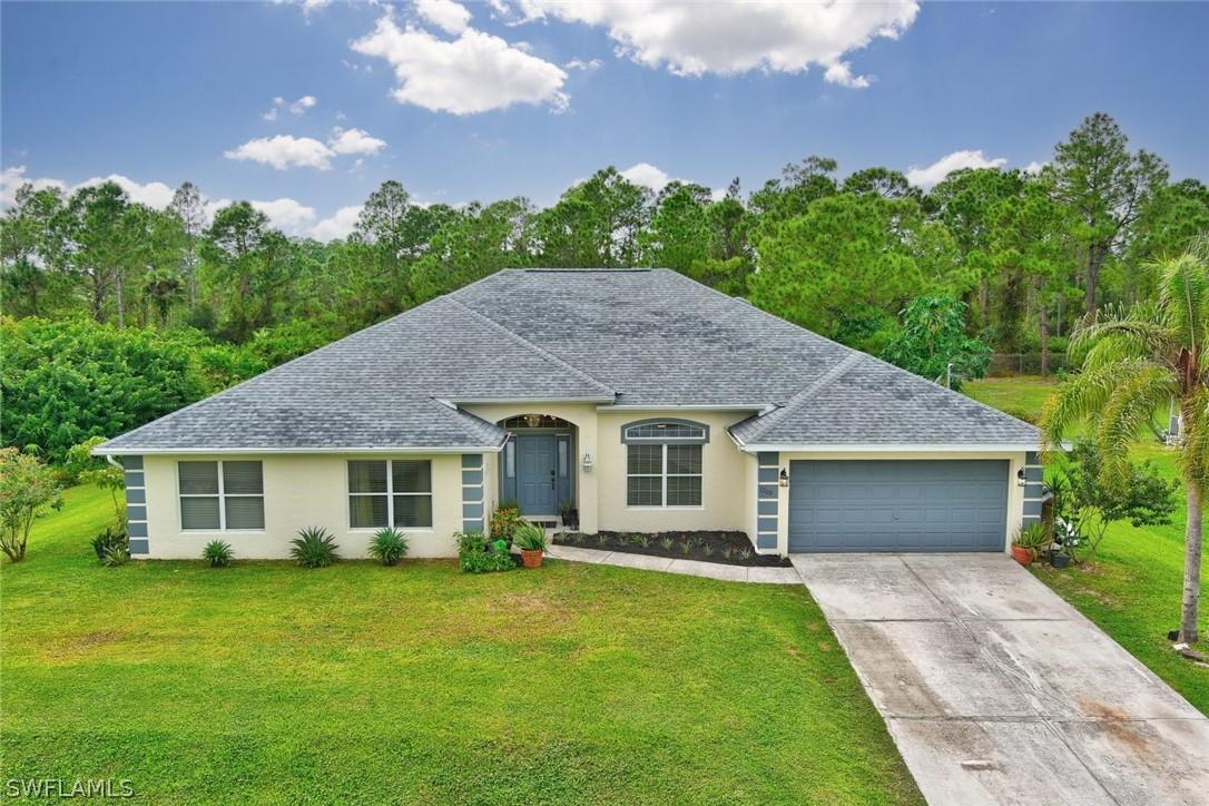 1209 Euclid Ave., Lehigh Acres, FL 33972