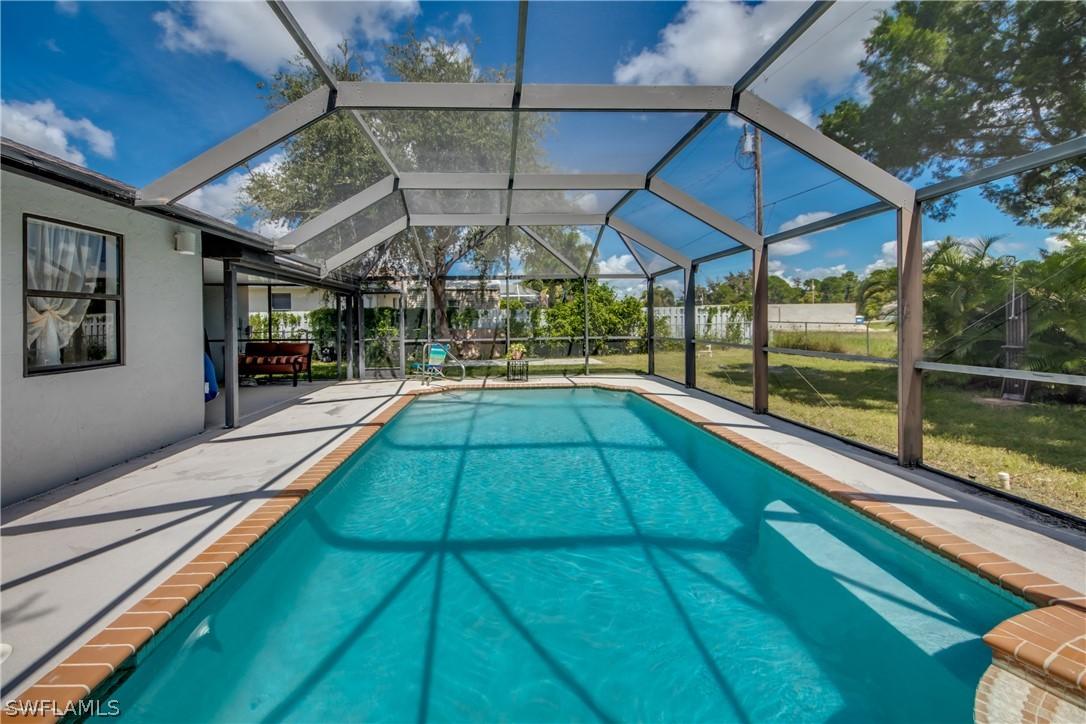 35 NW 13th Ave., Cape Coral, FL 33993