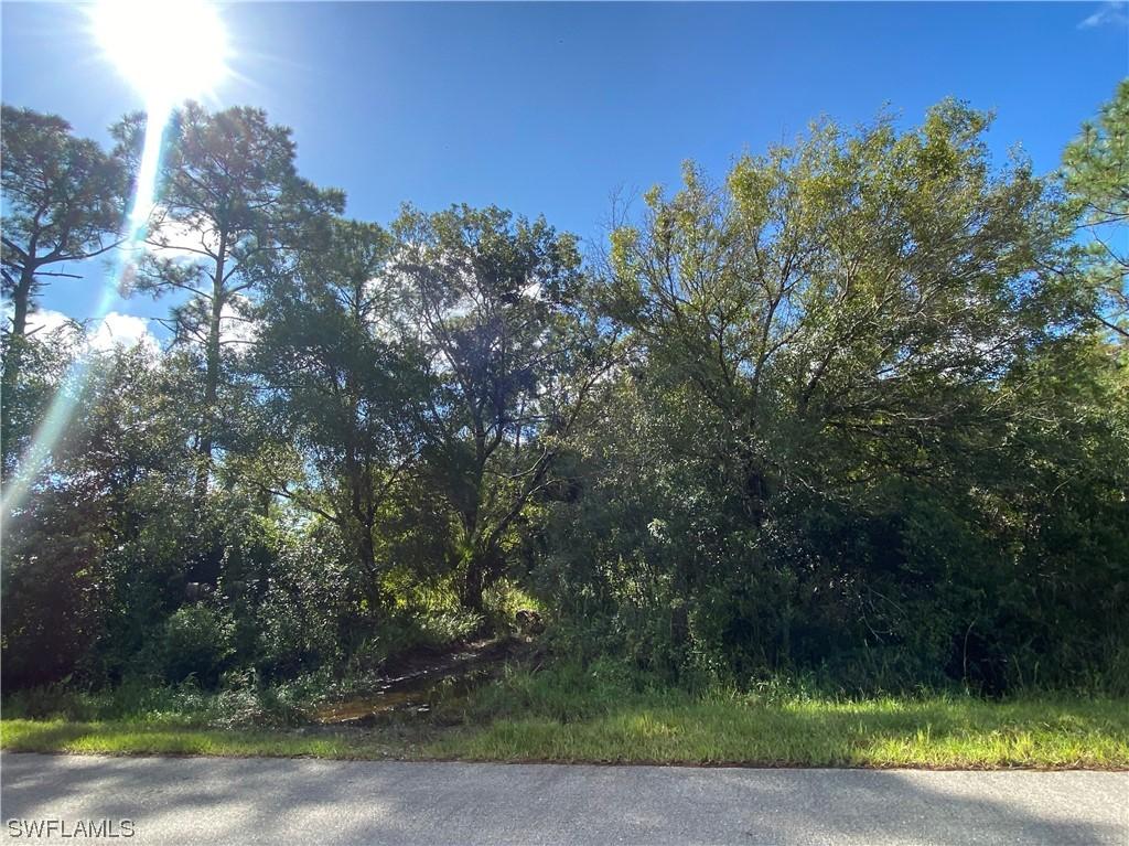 [Address Unavailable], Naples, FL 34120
