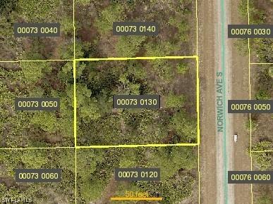 238 Norwich Ave., Lehigh Acres, FL 33974