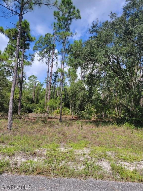 1115 Scott Ave., Lehigh Acres, FL 33972