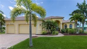 5201 Chiquita Blvd., Cape Coral, FL 33914