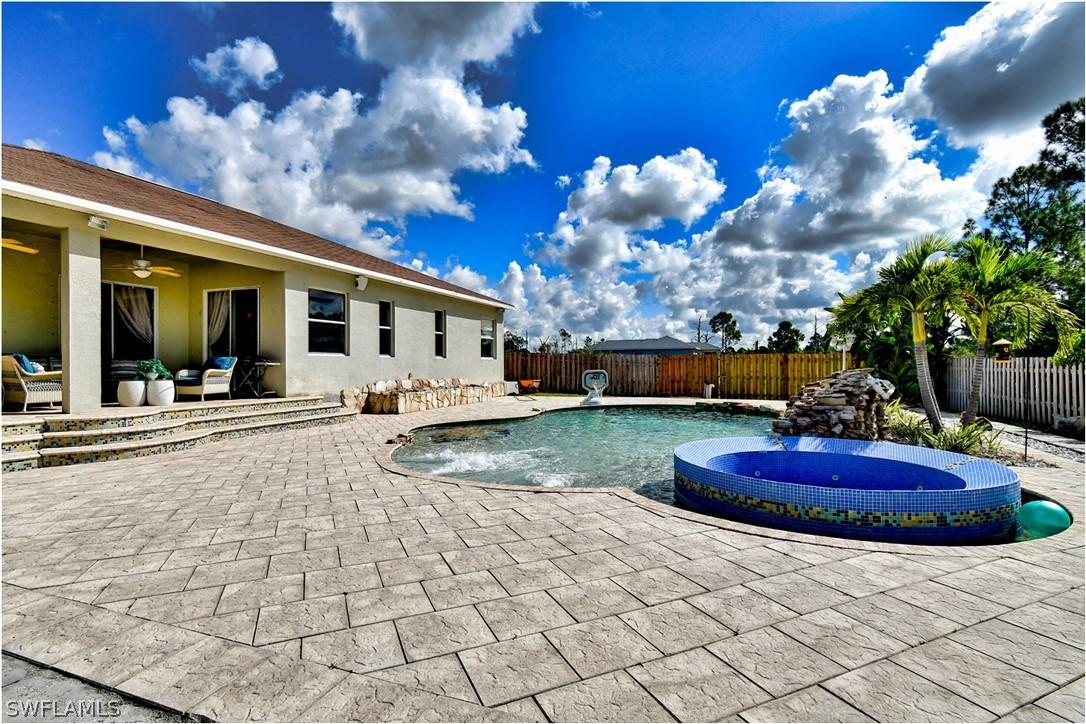 2611 20th St., Lehigh Acres, FL 33971