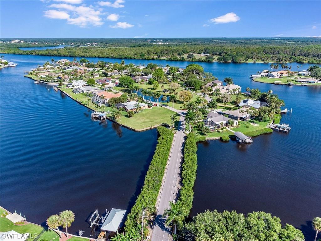 13356 Island Rd., Fort Myers, FL 33905