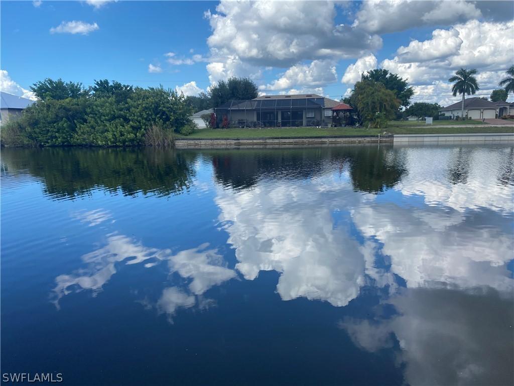 2929 Diplomat Pkwy., Cape Coral, FL 33993