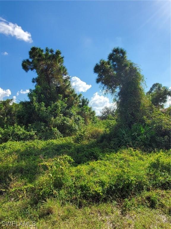 3105 10th St., Lehigh Acres, FL 33971