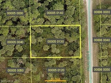 510 Palao Ave., Lehigh Acres, FL 33974