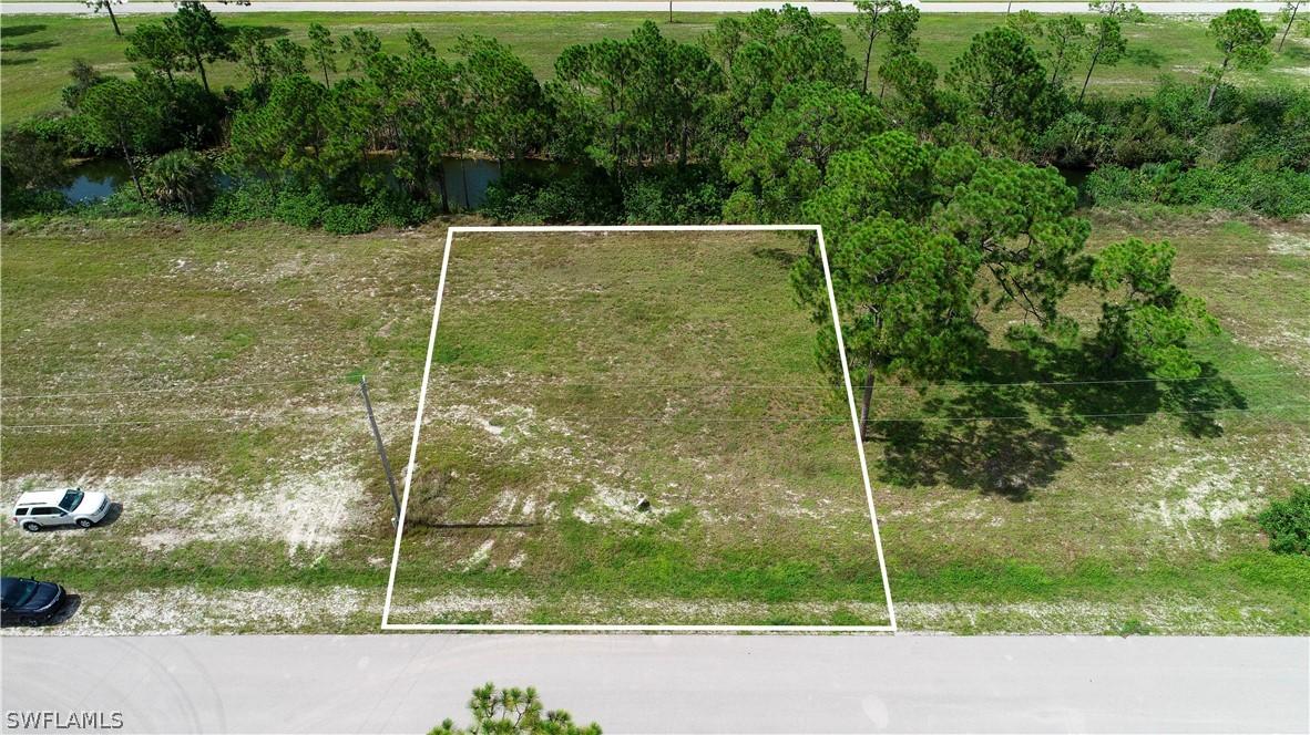 1913 NW 30 St., Cape Coral, FL 33993