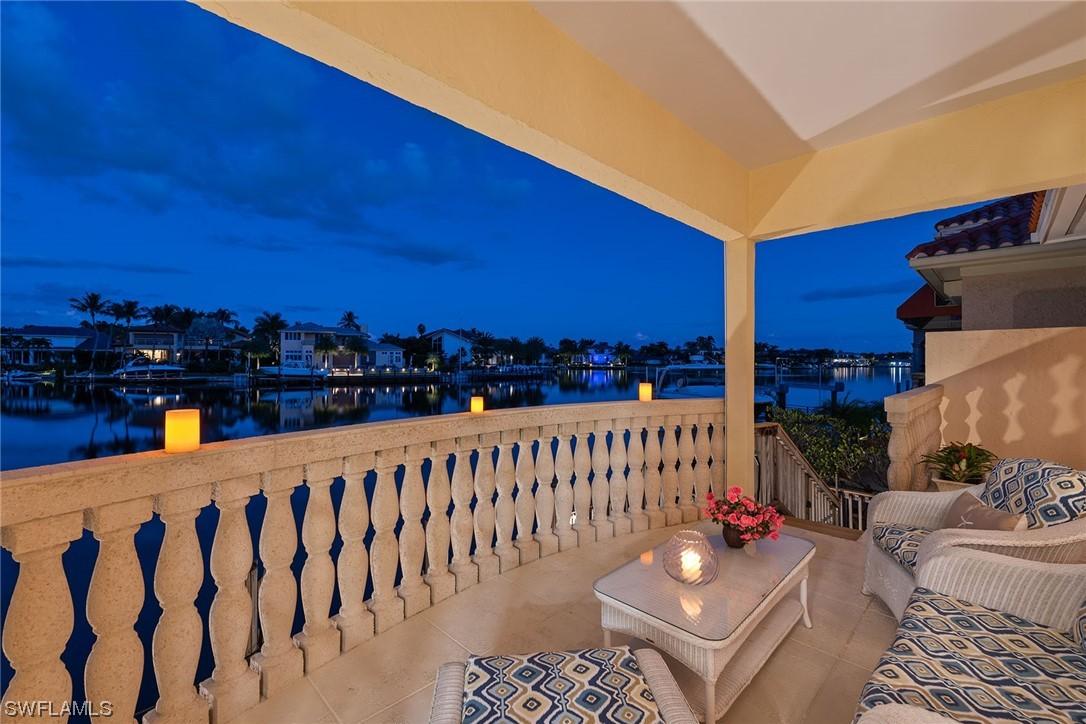 4820 Gulf Shore Blvd., Naples, FL 34103