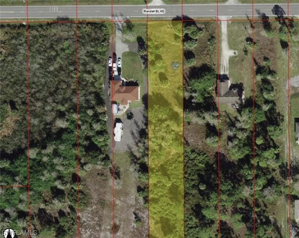 [Address Unavailable], Naples, FL 34120