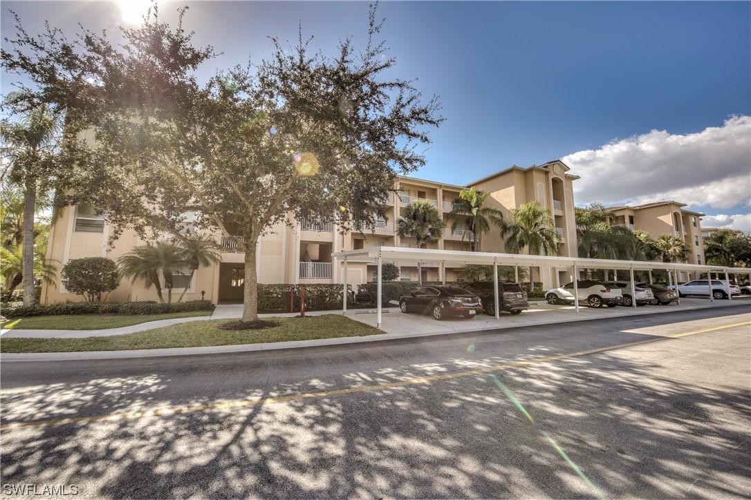 19760 Osprey Cove Blvd. #143, Estero, FL 33967