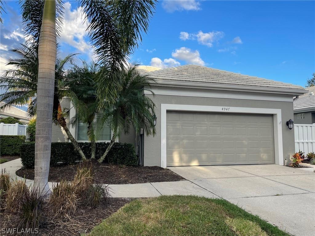 4947 88th St., Bradenton, FL 34211